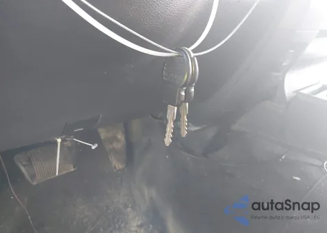 2010 Dodge Ram 1500 St z USA, uszkodzony, nr VIN 1D7RB1CP7AS250816